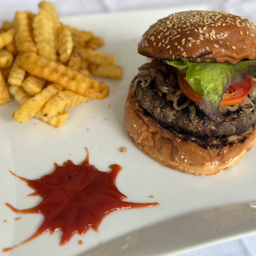 MENU_1999069gk_1668912768