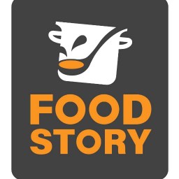 Food Story
