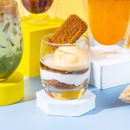 MENU_1781077sr_1668957401