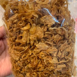 หอมเจียว