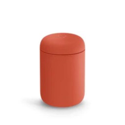 Fellow Carter 12 oz. Red