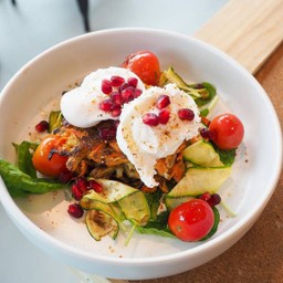 MENU_1416844Uf_1668919506