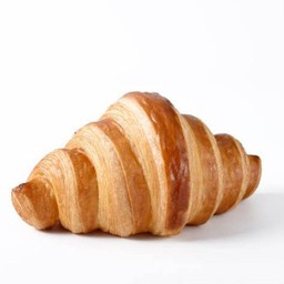 Butter Croissant