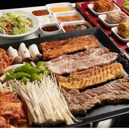 ก๋วยเตี๋ยวปลาแหกโค้ง เลียบวารี71