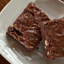 MENU_1953348Pr_1668920219