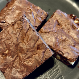 MENU_1953348Pr_1668920070