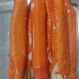 ร้านยำ 10บาท 📌ซื้อ10 แถม1 น่ะจ๊ะ📌
