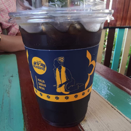 โอเลี้ยง