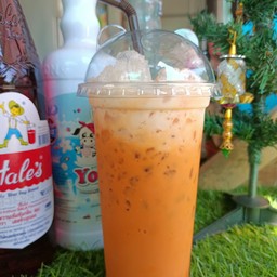 บ้านย่ากาแฟ