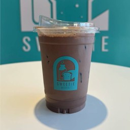 ดัชโกโก้ (เย็น)