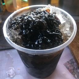 น้ำหวานยูค่อน
