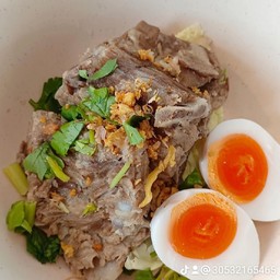 ก๋วยเตี๋ยวเล้ง