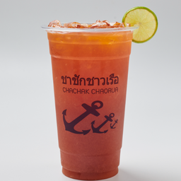 MENU_1651761hD_1669041339