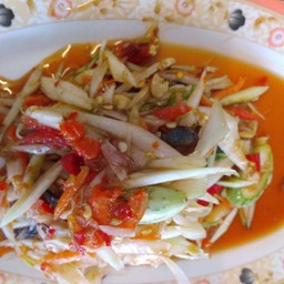 ตำปู ธรรมดา