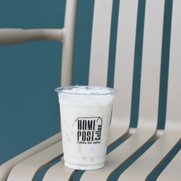 MENU_1941025lp_1669018752