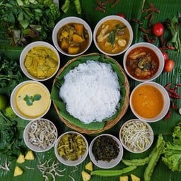 เพิ่มน้ำแกง