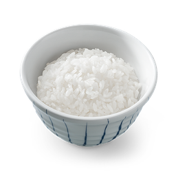 ข้าวเปล่า