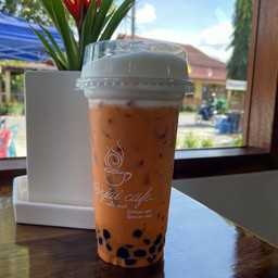 Thai Tea
