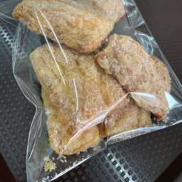 MENU_551815Uj_1668997450