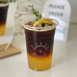 MENU_1003667Iw_1669033399