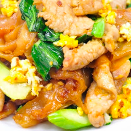 MENU_1950077SD_1668995135