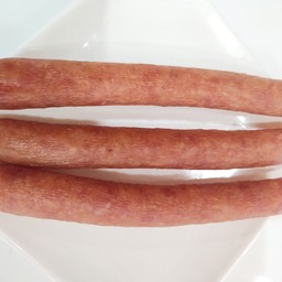 เพิ่มไก่เชียง