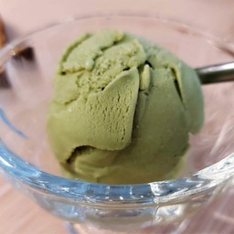 HOSHI JAPANESE พระราม 6