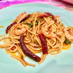 ครัวเตย เตย