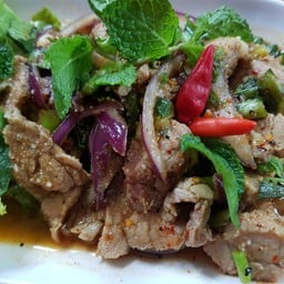 ครัวโพธิ์ตาก