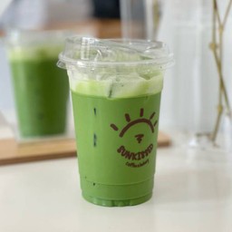 MENU_1003667Iw_1669033780