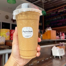 เนสกาแฟปั่น