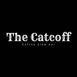 The Catcoff กาแฟทาสแมว