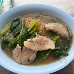 ราดหน้าเอ็มไพร์ ล๊อค 4