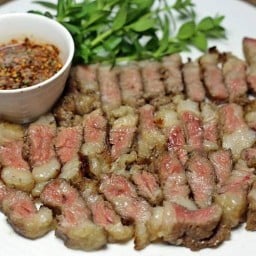 ตำนัว ตำนัว