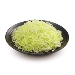 กะหล่ำปลีซอย2g