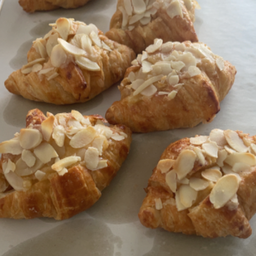 MENU_551815Uj_1669016436