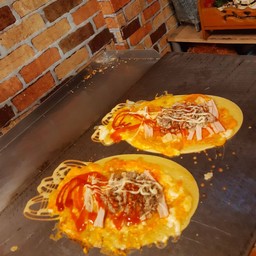 ออนซอนโตเกียวชีส