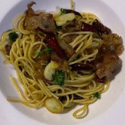 ครัวปิ่นโต