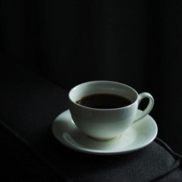 MENU_816999Qb_1669008850