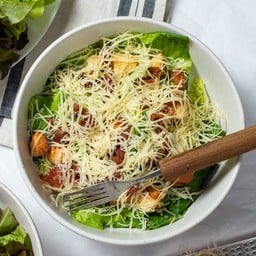 สลัดซีซาร์