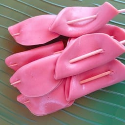 โบโรน่า