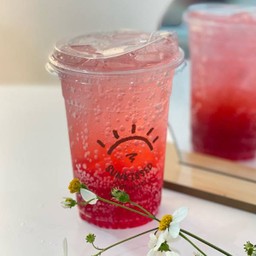 MENU_1003667Iw_1669033930