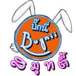 สัมสมูทตี้ จี๊ดจ๊าดโดนใจ