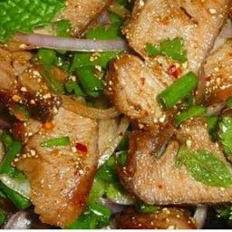 โควิทสุดแซบแซบ