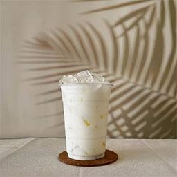 ชามั้ย ?