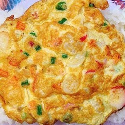 เรื่องของเส้น ก๋วยเตี๋ยว