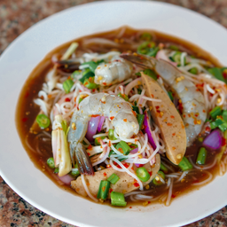 MENU_1724686Ec_1669046874