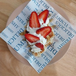 MENU_1923925Ex_1669020784