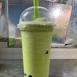 นุ้ยนมสด กม4