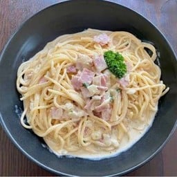 สเต็กยายไก่